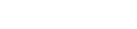 米越科技